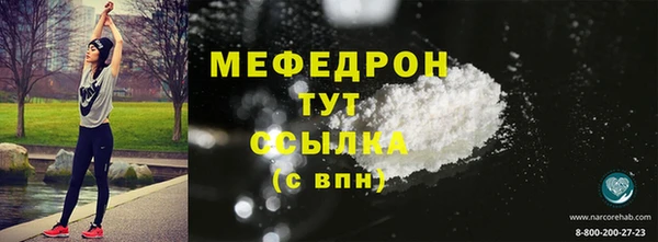 индика Арсеньев