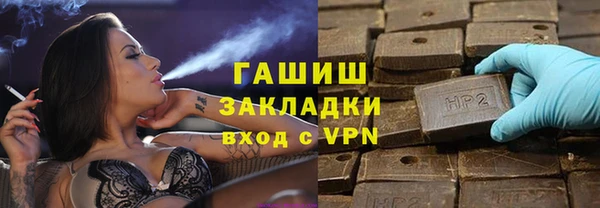 индика Арсеньев
