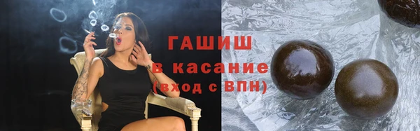 индика Арсеньев