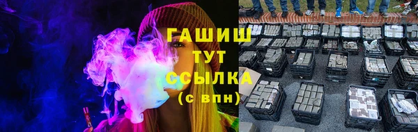 гашик Аркадак
