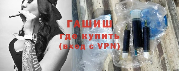 индика Арсеньев