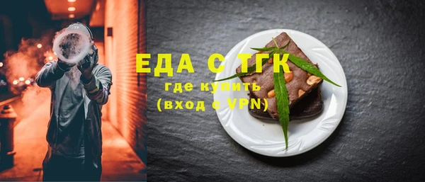 индика Арсеньев