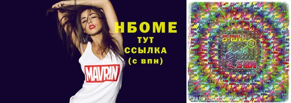 гашик Аркадак